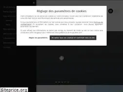 Sites similar to manuel-llorens.be