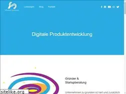 Sites similar to manuel-schoebel.com