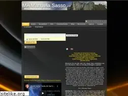 Sites similar to manuela-castadiva.it