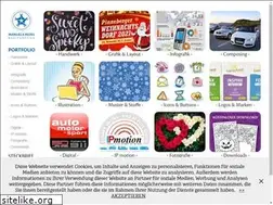Sites similar to manuela-heins.de