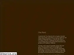 Sites similar to manuela-la.com