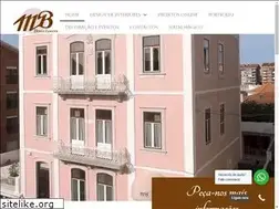 Sites similar to manuelabentodecor.com