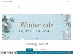 Sites similar to manueladejuan.com