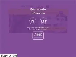 Sites similar to manuelaepereira.com