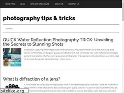 Sites similar to manuelahenao.com