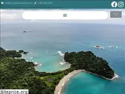 Sites similar to manuelantoniopark.com