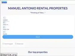 Sites similar to manuelantoniorentalproperties.com