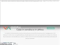 Sites similar to manuelavisca.com