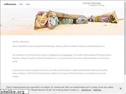 Sites similar to manuelberninger.de