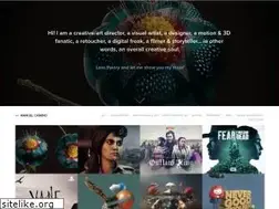 Sites similar to manuelcamino.com