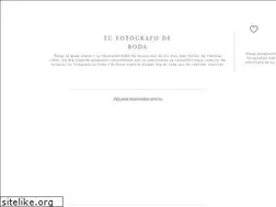 Sites similar to manuelcastano.es