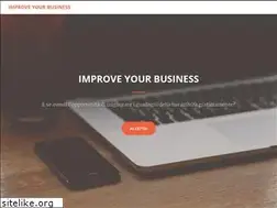 Sites similar to manuelcoppola.it
