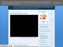 Sites similar to manueldearaujo.blogspot.com