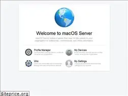 Sites similar to manueldefallaediciones.es