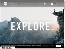 Sites similar to manueldietrich.com