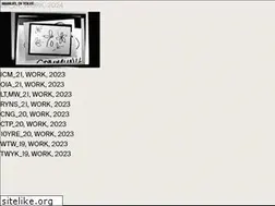 Sites similar to manuelditolve.com