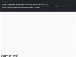 Sites similar to manueleletto.com