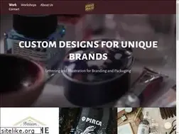 Sites similar to manuelemancini.com