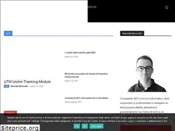 Sites similar to manuelemorandin.net