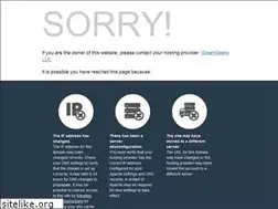 Sites similar to manueletoepassingen.nl