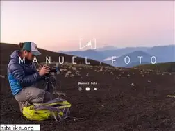 Sites similar to manuelfoto.com