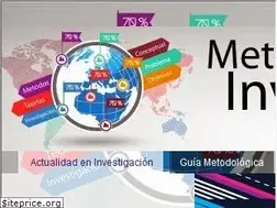 Sites similar to manuelgalan.blogspot.com