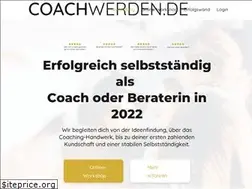 Sites similar to manuelgonzalez.de
