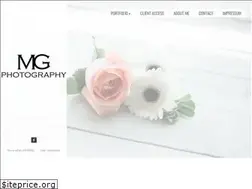 Sites similar to manuelgraeber.com
