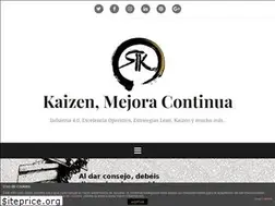 Sites similar to manuelguerrerocano.com
