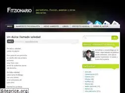 Sites similar to manuelhborbolla.wordpress.com