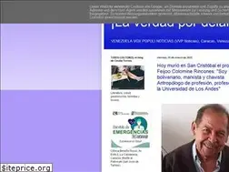 Sites similar to manuelisidroxxi.blogspot.com