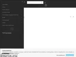 Sites similar to manuellamarket.hu