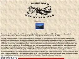 Sites similar to manuellisaparty.com