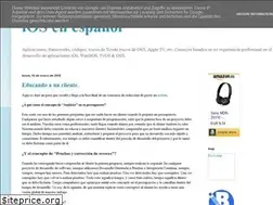Sites similar to manuelmanzanera.blogspot.com