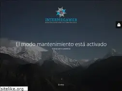 Sites similar to manuelmarin.com