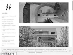 Sites similar to manuelmartini.de