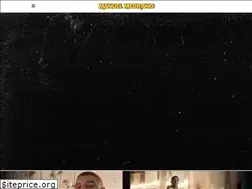 Sites similar to manuelmedrano.com