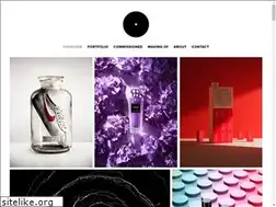 Sites similar to manuelmittelpunkt.com
