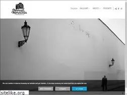 Sites similar to manuelmoraleda.com