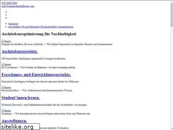 Sites similar to manuelmuehlbauer.com