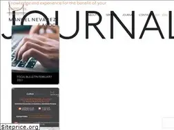 Sites similar to manuelnevarez.com.mx