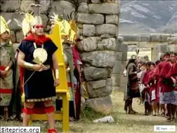 Sites similar to manuelnievesobras.wordpress.com