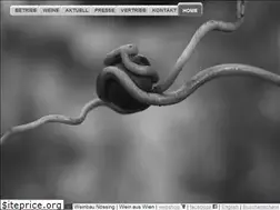 Sites similar to manuelnoessing.com