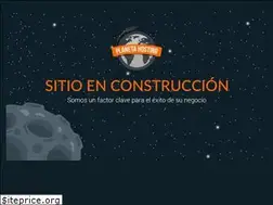 Sites similar to manuelosses.cl