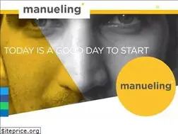 Sites similar to manuelperezcardona.com