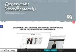 Sites similar to manuelpiquer.es