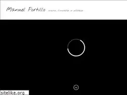 Sites similar to manuelportillo.tv
