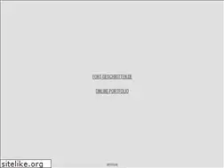 Sites similar to manuelpreuss.de