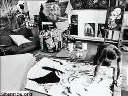 Sites similar to manuelriccardi.it