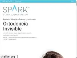 Sites similar to manuelroman.com